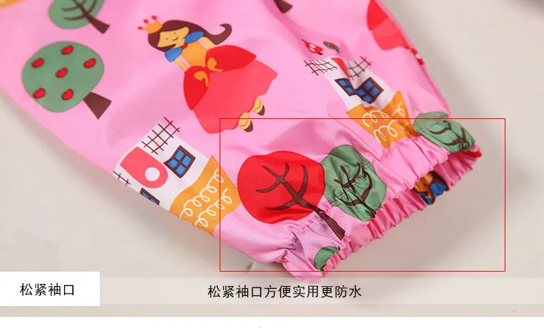 9414208874_901679631