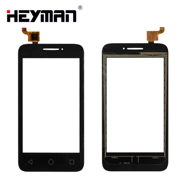 Alcatel One Touch 4013D Pixi 3 (4)