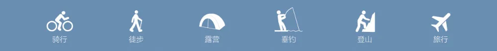 qxbddybb_02