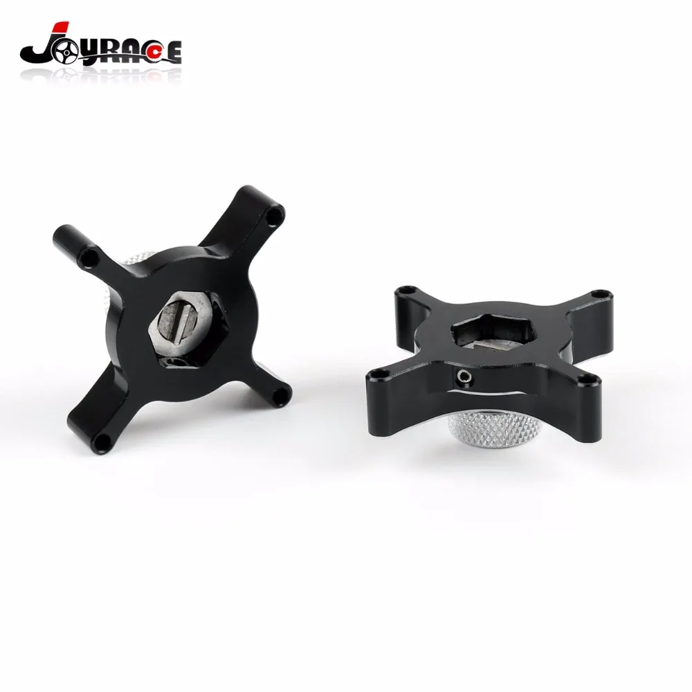 RP-Adjuster-MT09-20_1