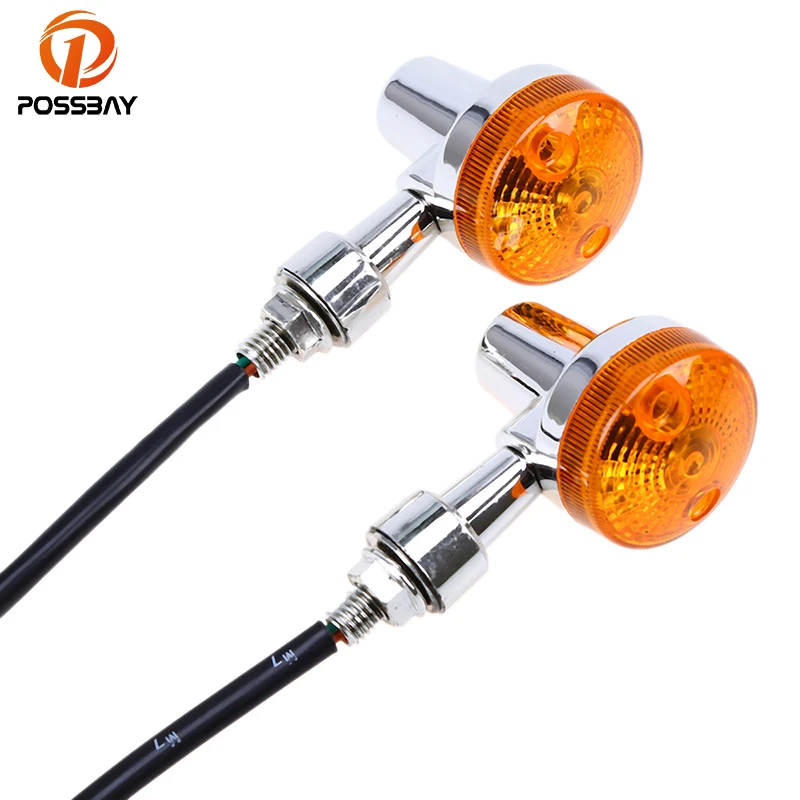 yamaha bolt turn signal bulb