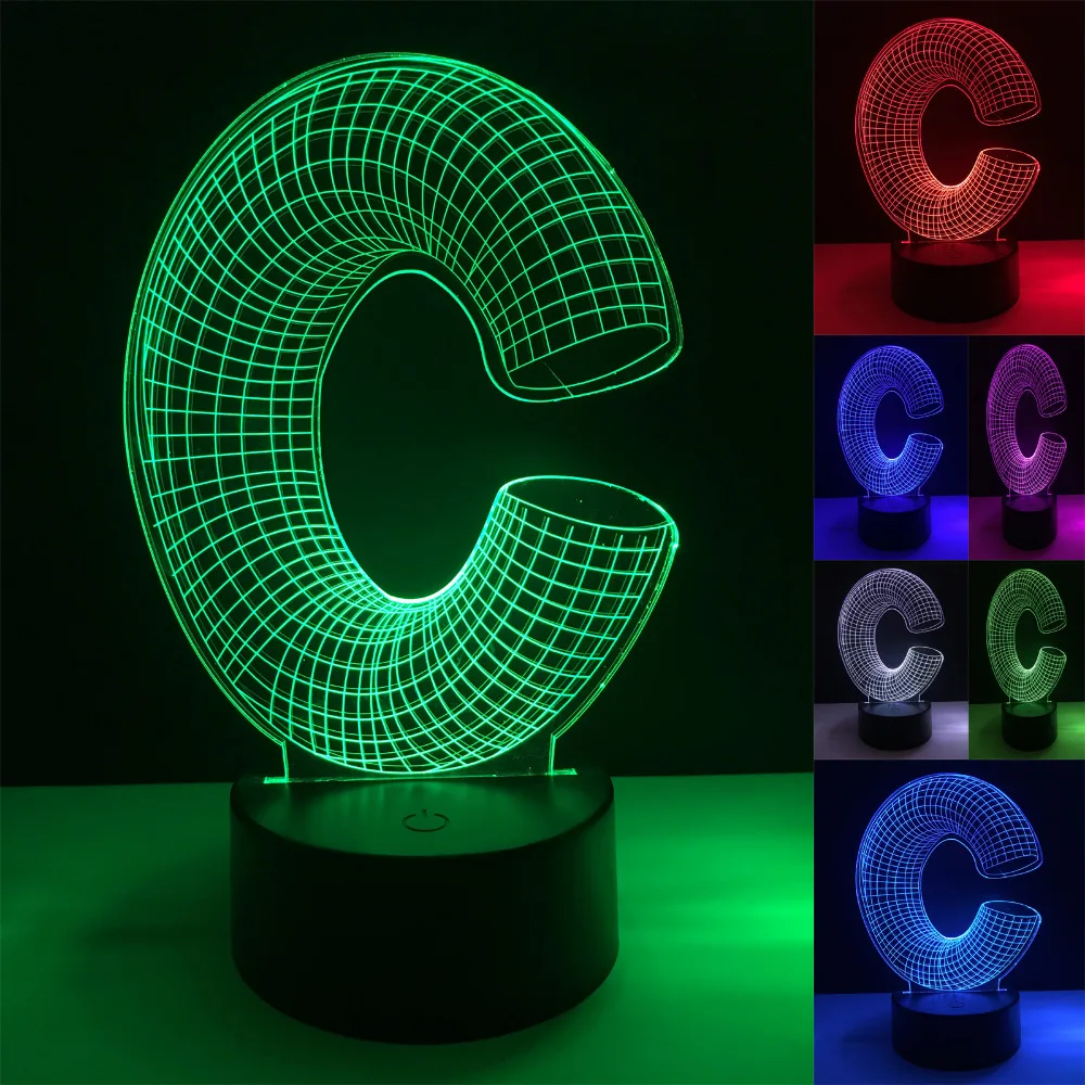 -1
