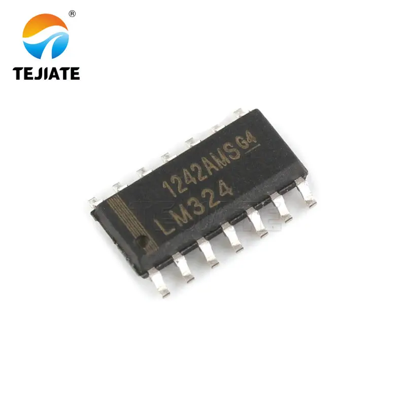 LM324DR-SOP-14_1