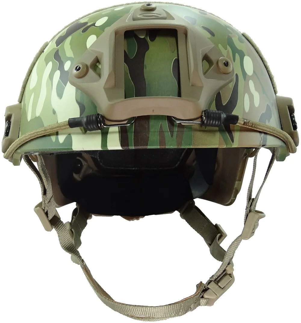 шлем специальный. крепление маски на шлем. шлем специальный. горнолыжный шлем casco sp-3 limited edition. Mt helmet-v тактический rg.