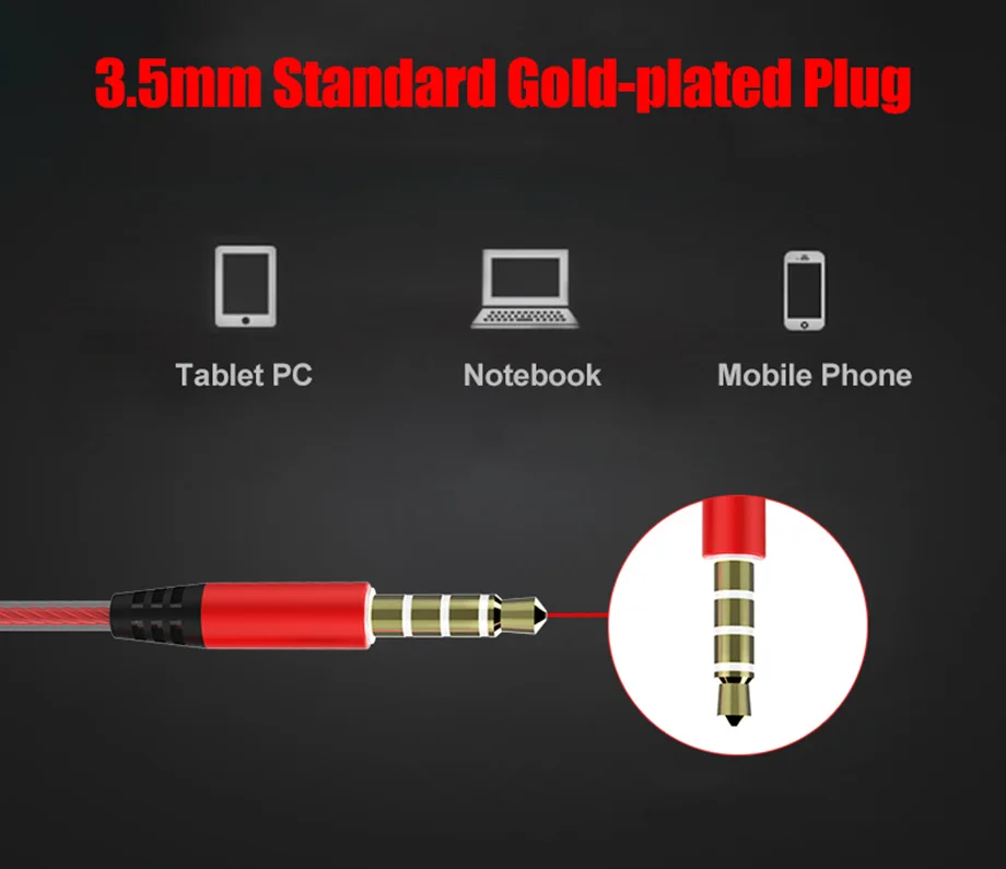 7-in-ear-earphone-headphone-headset-metal-bass-mp3-player-music-mp4-xiaomi-iphone-samsung-ipad-pc-tablet-white-black