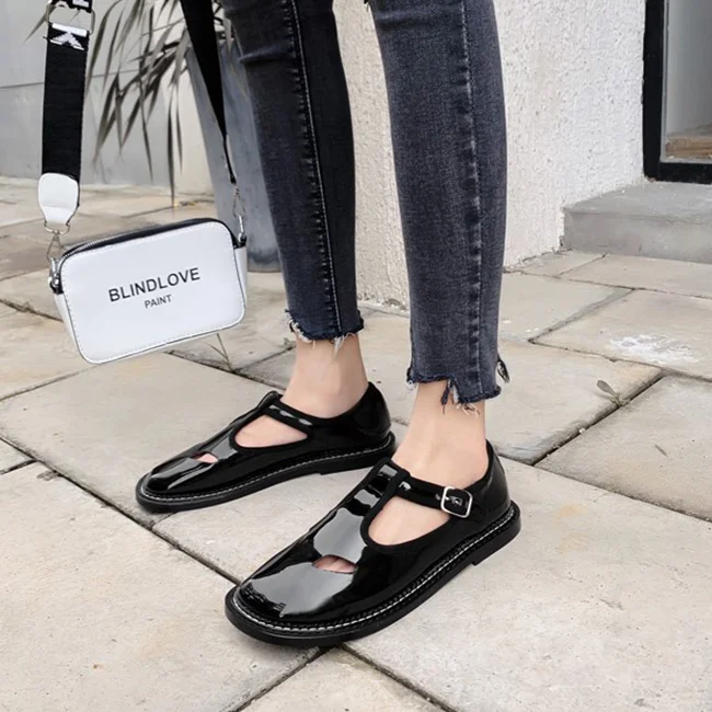 20190717_141454_004