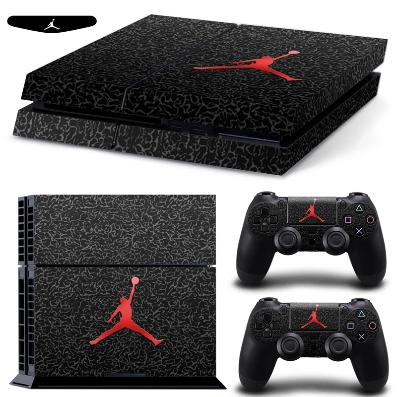 Michael Jordan Logos Reviews - Online Shopping Michael