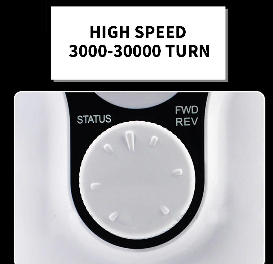 208-303