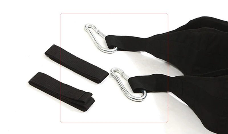 8872032338_450353611