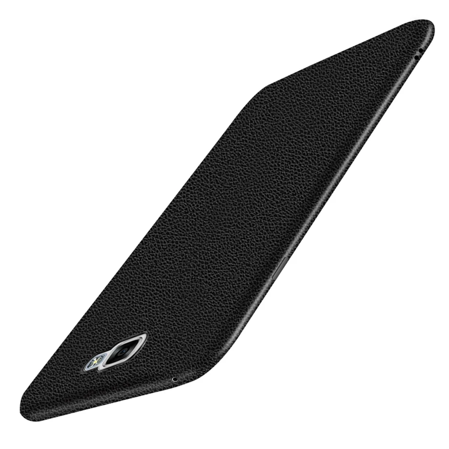 رقيقة جدا لينة tpu القضية لسامسونج غالاكسي a5 2016 الحالات الجلدية الوفير لسامسونج a5 5 2016 A510F/ds الهاتف الغطاء الخلفي كوكه رقيقة جدا لينة tpu القضية لسامسونج غالاكسي a5 2016 الحالات الجلدية الوفير لسامسونج a5 5 2016 A510F/ds الهاتف الغطاء الخلفي كوكه