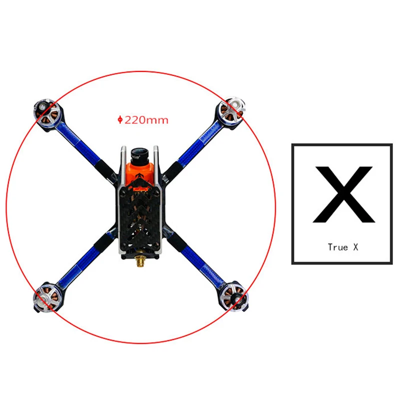 KK-220EN_13