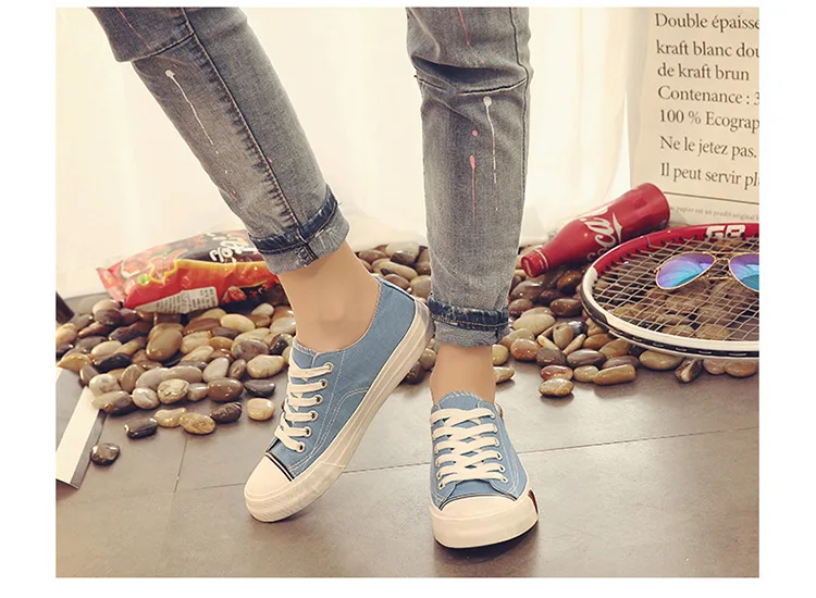 4339797080_723765851