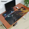 Computer Peripherals