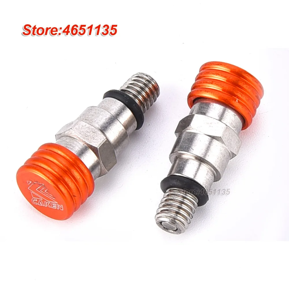 smt0390