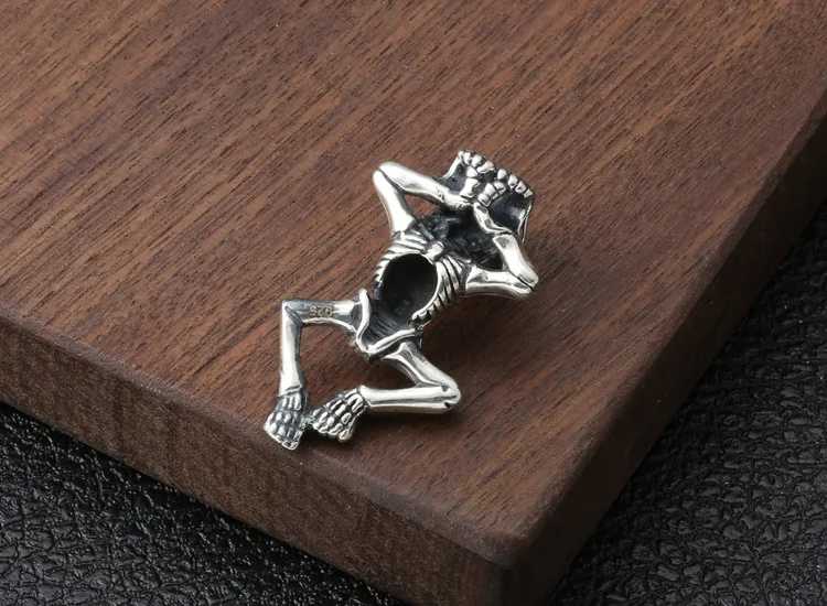 10365329056_2092824473