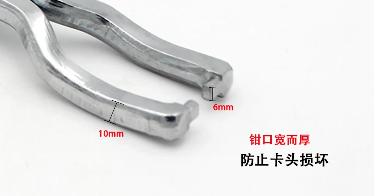 TB2BKUMqVXXXXbhXpXXXXXXXXXX_!!2921560920