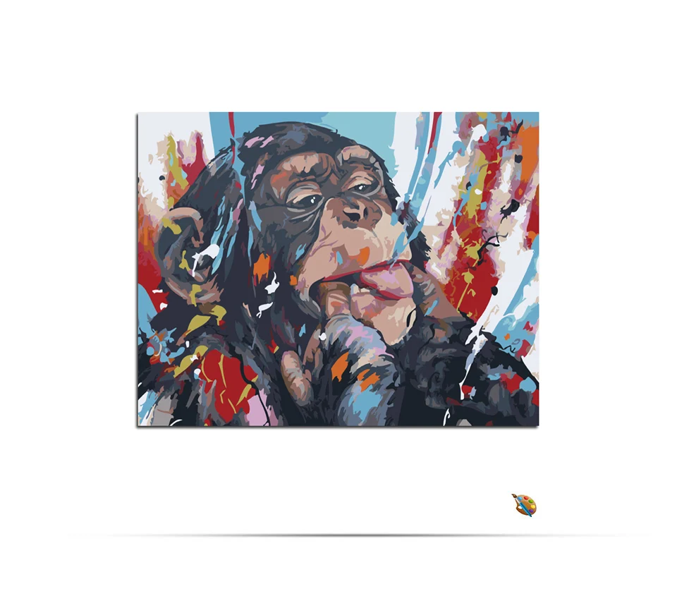 W3037 - 