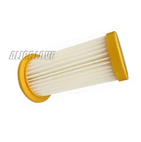 Home Appliance Parts