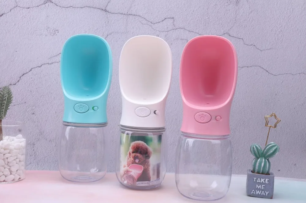 8944365913_633751719