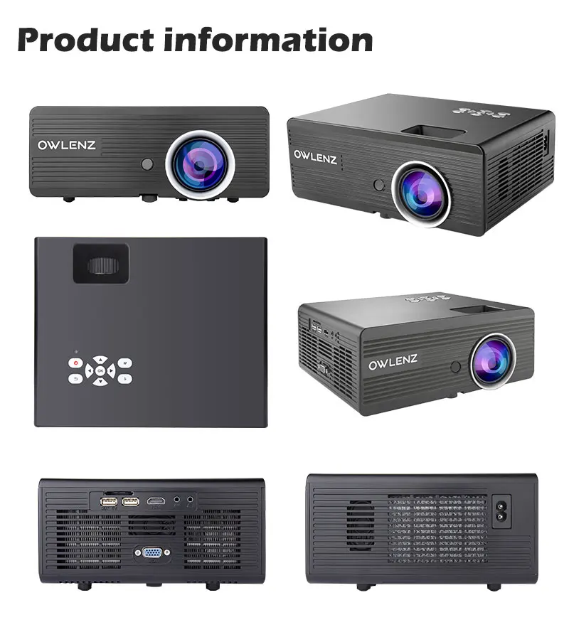 SD70-800_10