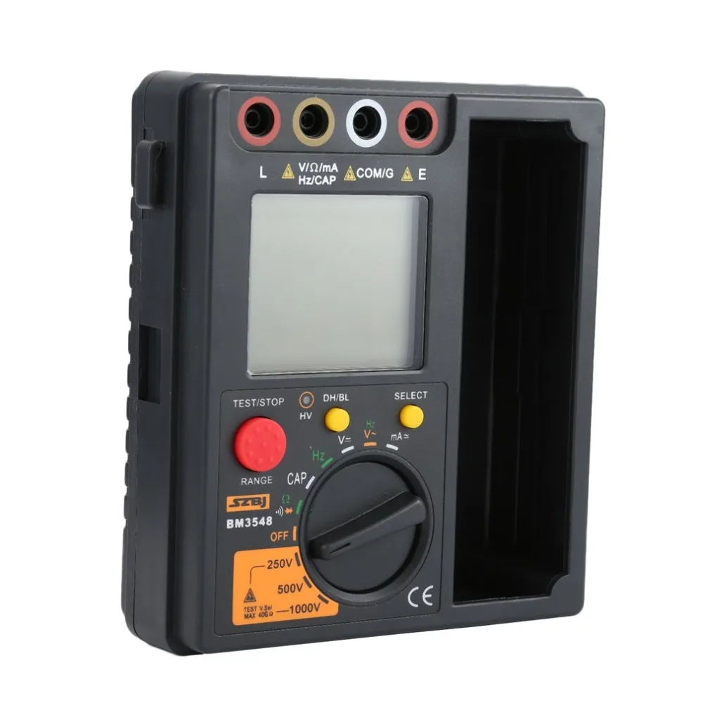 YB244100-D-2-1