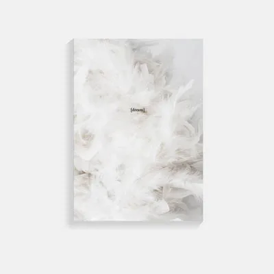 a4
