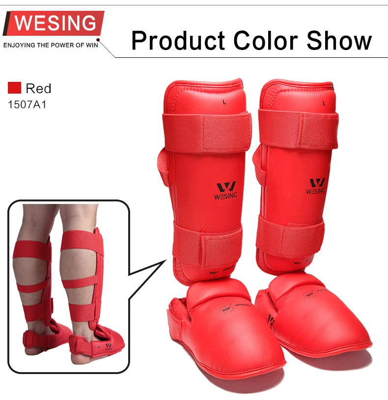 h67j7j