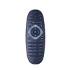 Elistooop-mando a distancia Universal para TV, mando a distancia Universal para Philips TV/DVD/AUX, compatible con 2 pilas AAA ► Foto 2/4