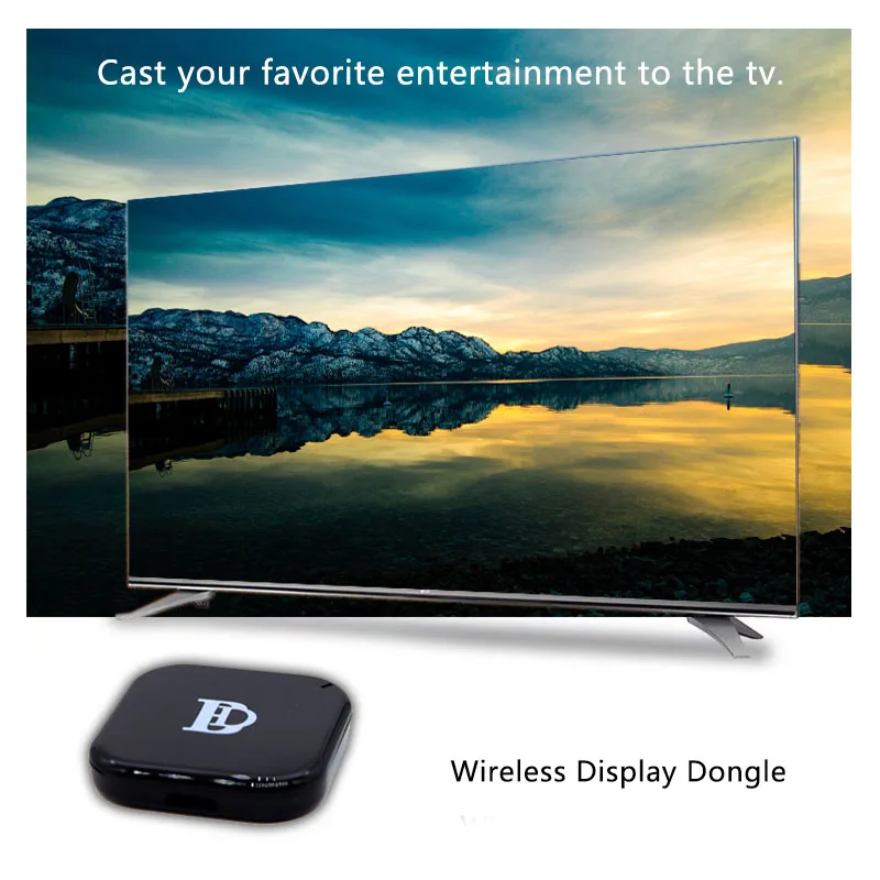 tv stick x7