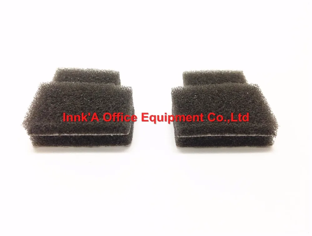 AF1075 (2)