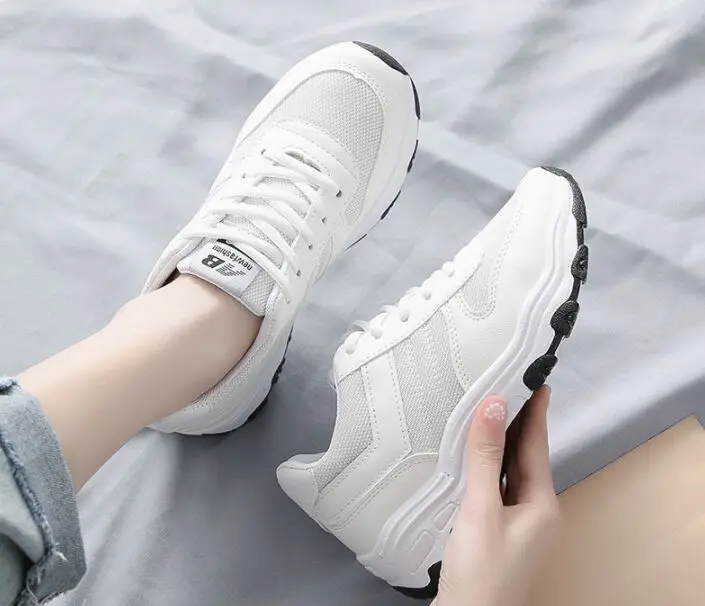 QQ图片20190425145240
