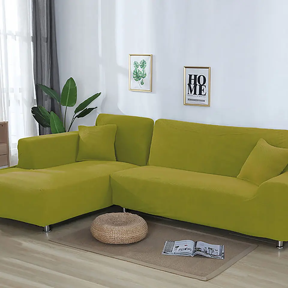 L-Shape-Sofa-Covers-Sectional-Sofa-Cover-2-Pcs-Stretch-Furniture-Sofa-Couch-Slipcovers-Euro-Covers.jpg_640x640 (7)