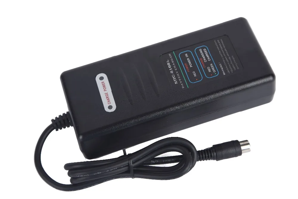 Cheap 48V E-Bike Battery for Bafang/8fun BBS01 Motor Electric Bike Li-ion Lithium Battery Down Tube Battery Samsung 3 Cheap 48V E-Bike Battery for Bafang/8fun BBS01 Motor Electric Bike Li-ion Lithium Battery Down Tube Battery Samsung 3
