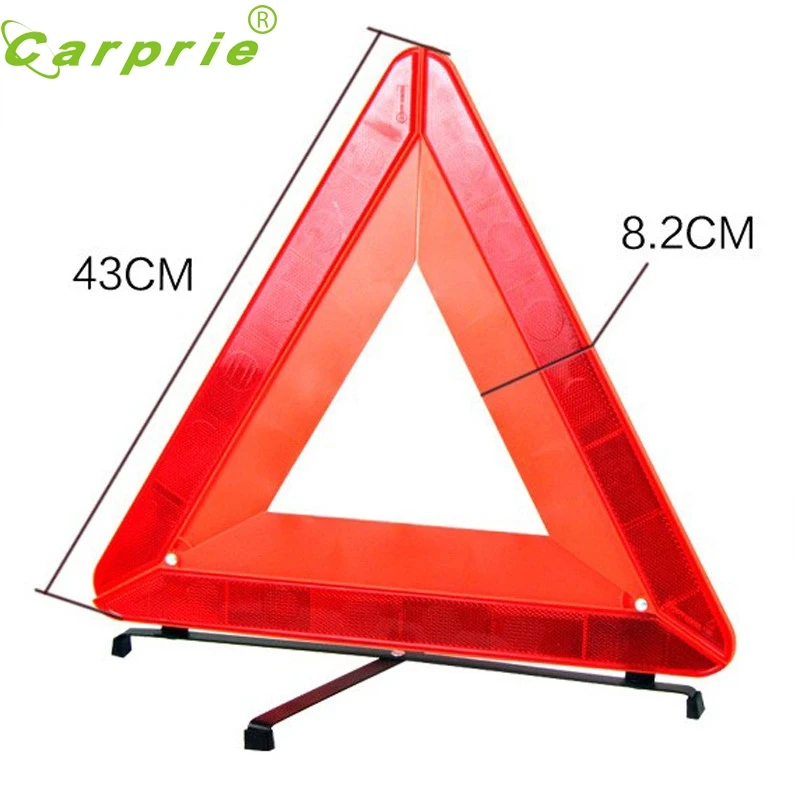 سيارة-stying جديد وصول سيارة انهيار الطوارئ عاكس الطريق مثلث التحذير مفيد جديد أزياء السلامة 17july3 سيارة-stying جديد وصول سيارة انهيار الطوارئ عاكس الطريق مثلث التحذير مفيد جديد أزياء السلامة 17july3