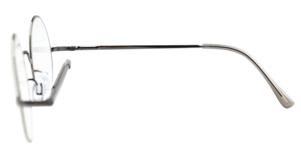 R1503-Gunmetal_002_zpsxkxaaepo