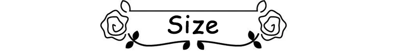 -1