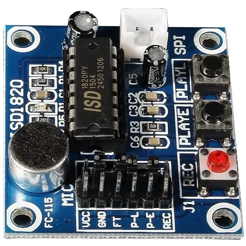 Uno R3 маленький стартовый проектный комплект для Arduino начинающих ЖК-светодиодный
