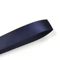 Bresden blue 330