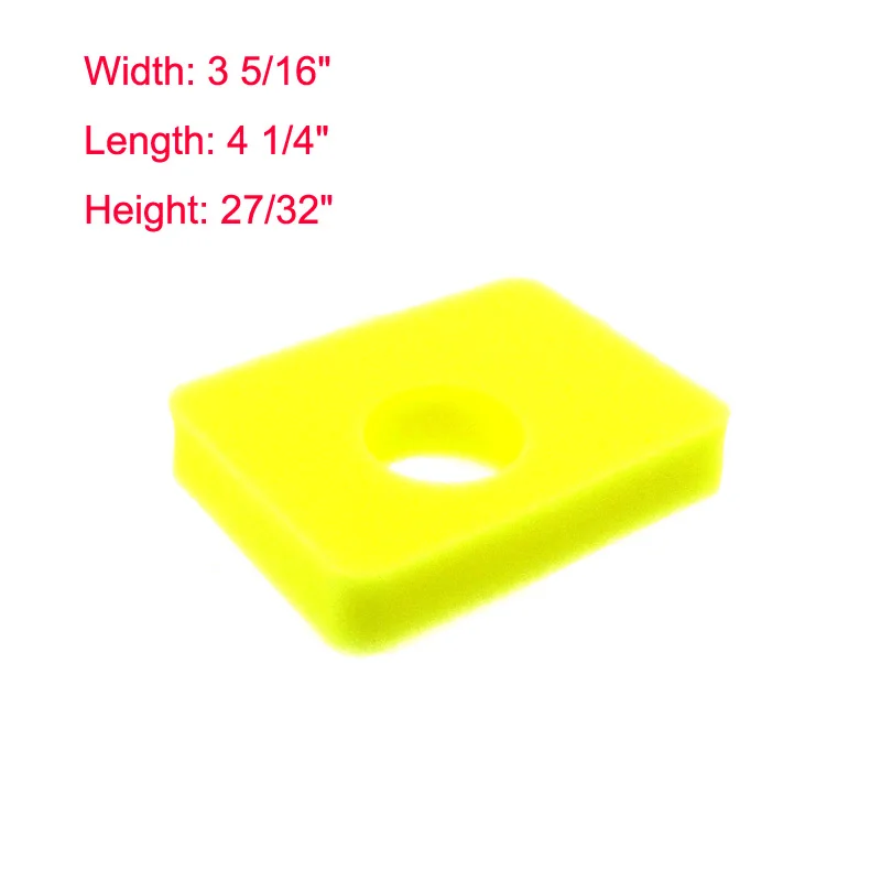 MXJ0177 (6)