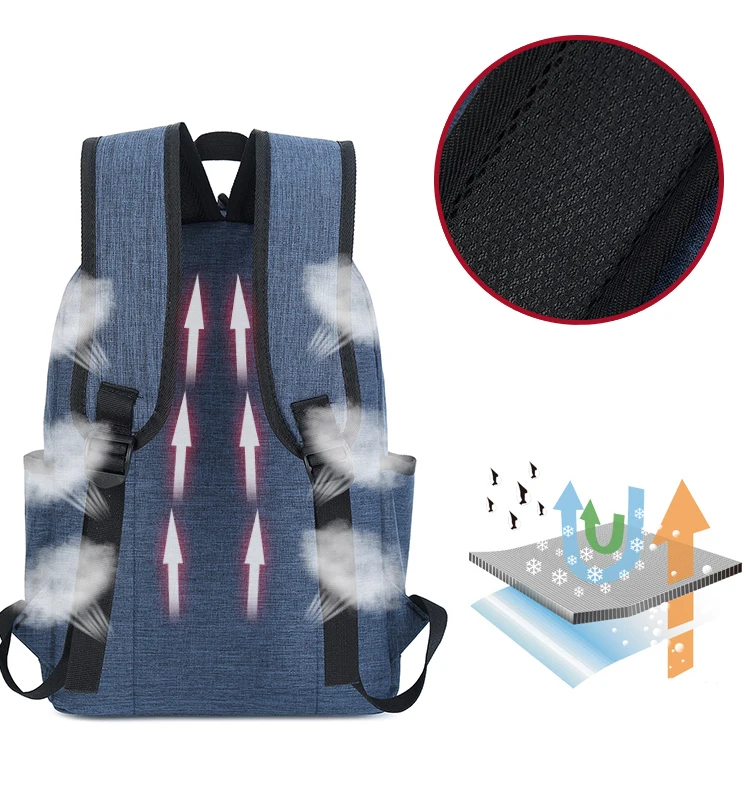 school bag (5)