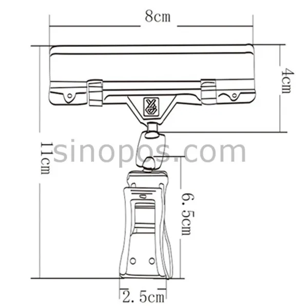 sinopos0600_20150418_20