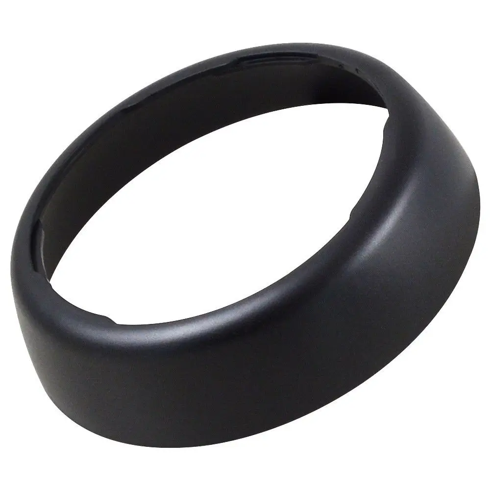 Foleto Camera Lens Hood EW-60C 60C II EW63C EW65II EW60E 60F EW53 EW54 For canon ef 500d 600d 1000d 110d 600d 700d 18-55mm lens