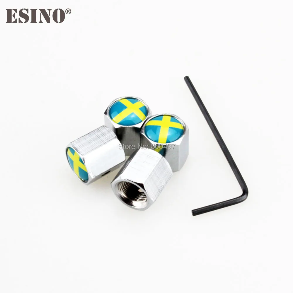 ELS-NCE-160 (2)
