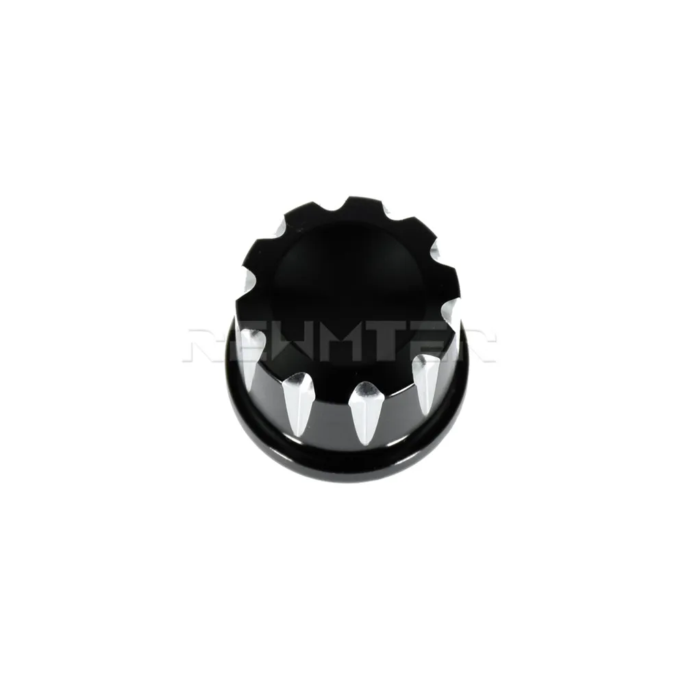 Screw TH014101b1