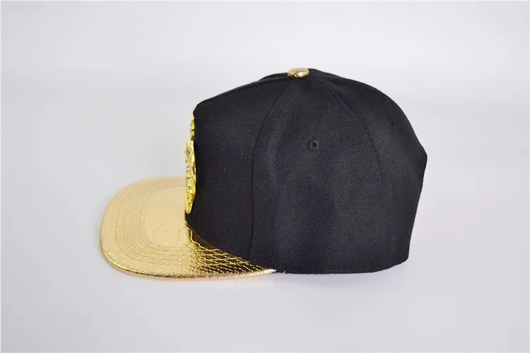 3183734225_1328972784