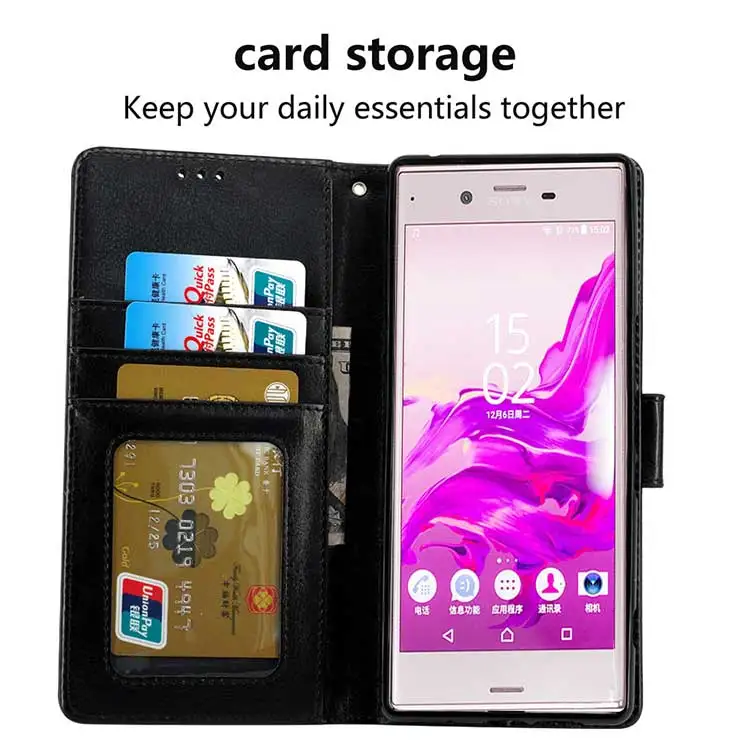 XZ4-case-(20)