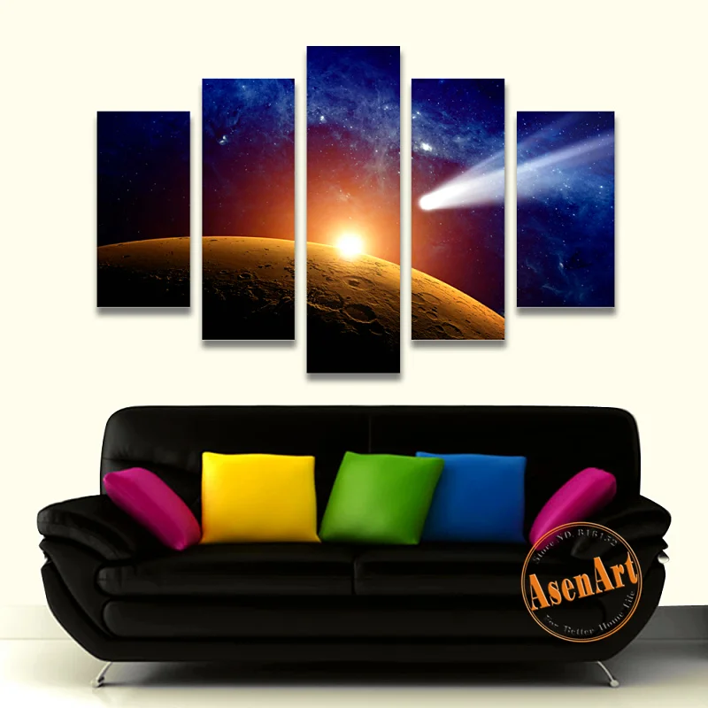 Lighted Pictures Wall Decor online get cheap wall art lighted canvas -aliexpress | alibaba Lighted Pictures Wall Decor online get cheap wall art lighted canvas -aliexpress | alibaba
