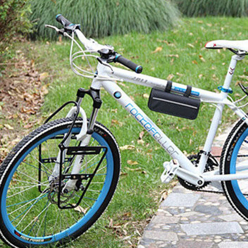 Cyclezone набор инструментов для ремонта велосипеда Набор сумок профессиональные