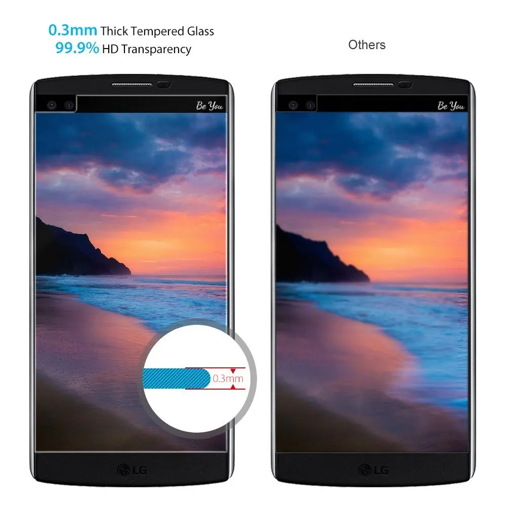 61E9wJ0td6L._SL1000_