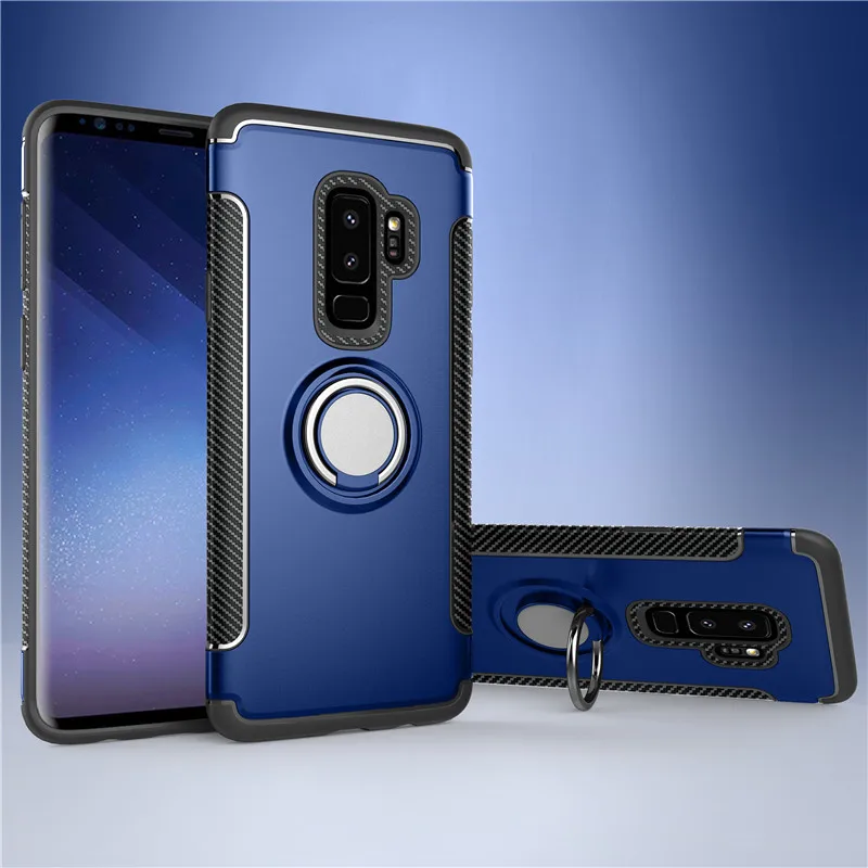 s9-plus-01-